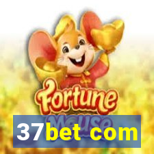 37bet com